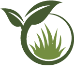 Gardening And Lawn Care Pros